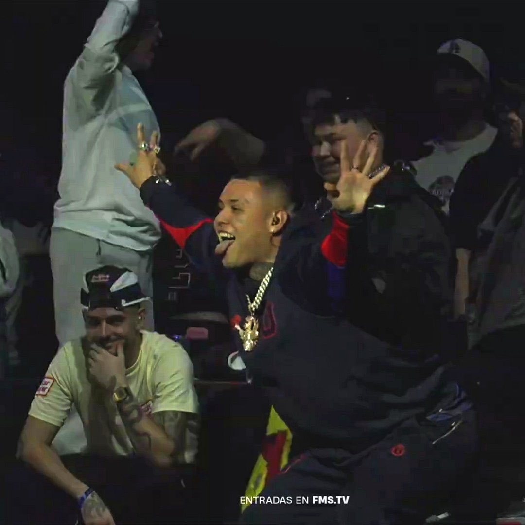 Los huevos de aczino (@fandetrunks_) on Twitter photo 