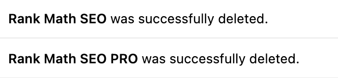 Gaurav Tiwari tweet media