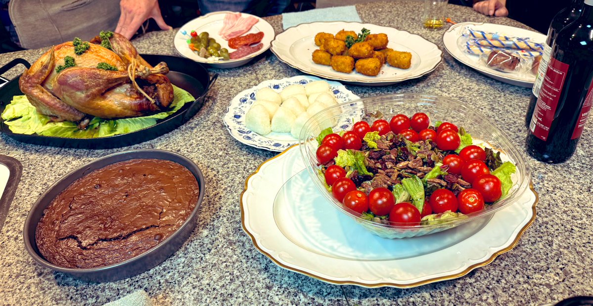 のん (@77nonono77) / Posts / X