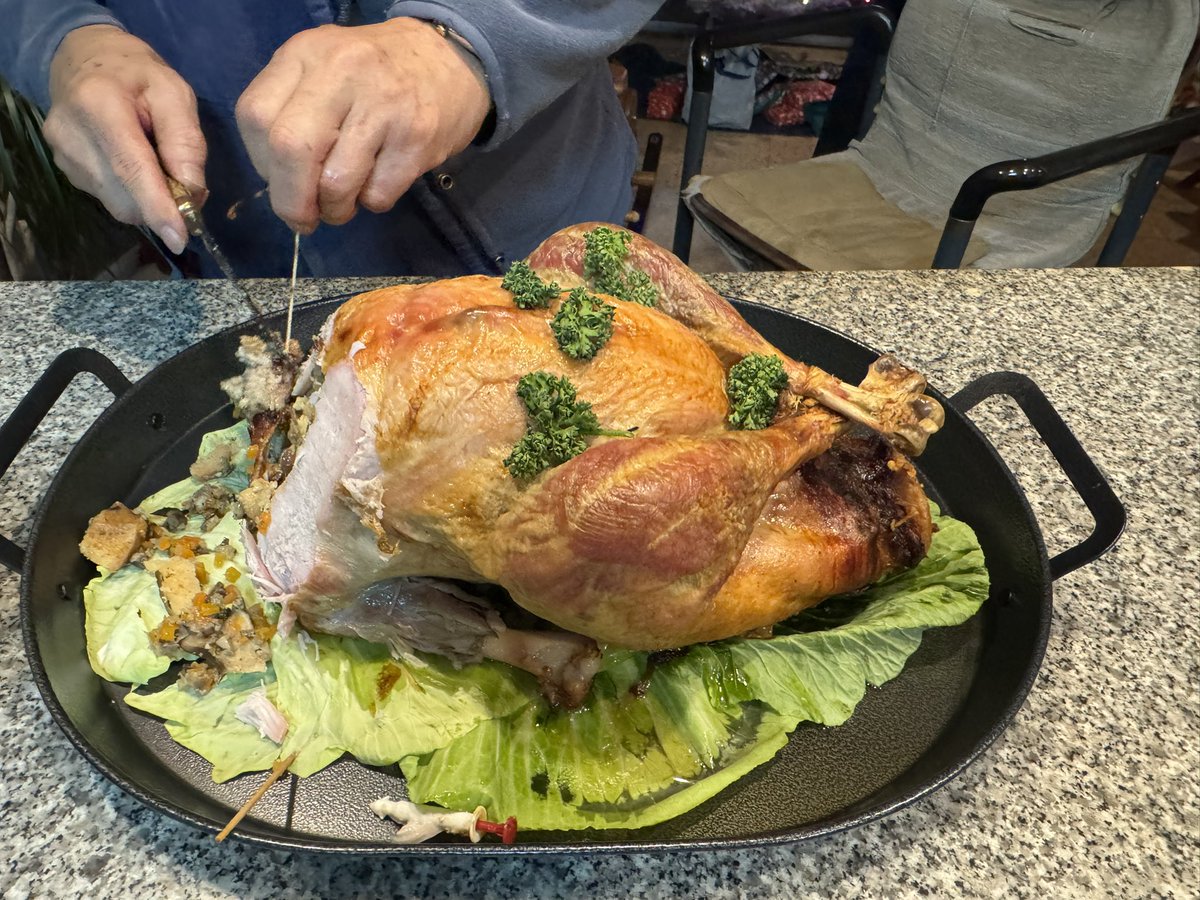 のん (@77nonono77) / Posts / X