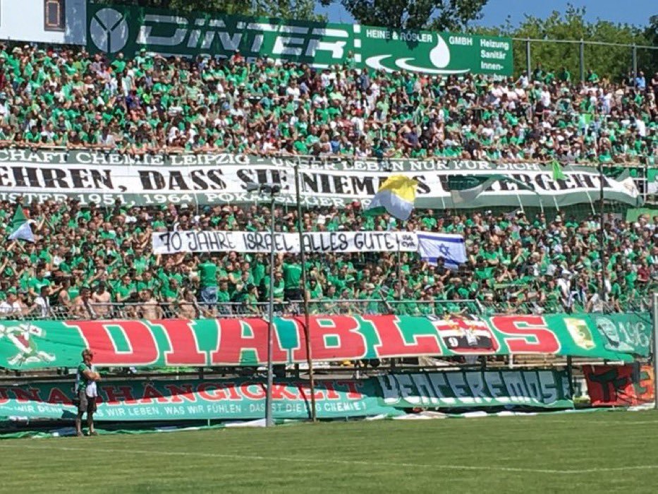 Marvin 🖤💙 tweet media