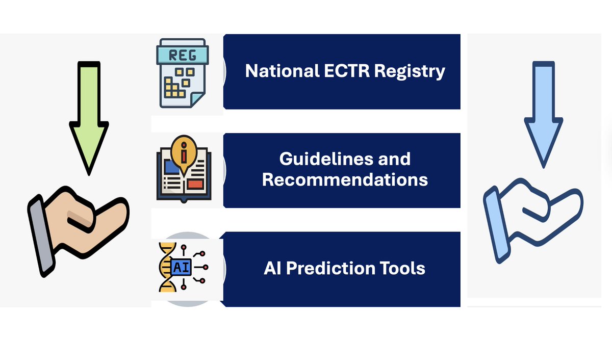 manjusha yadla tweet media