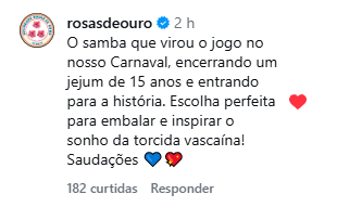 newscolina tweet media