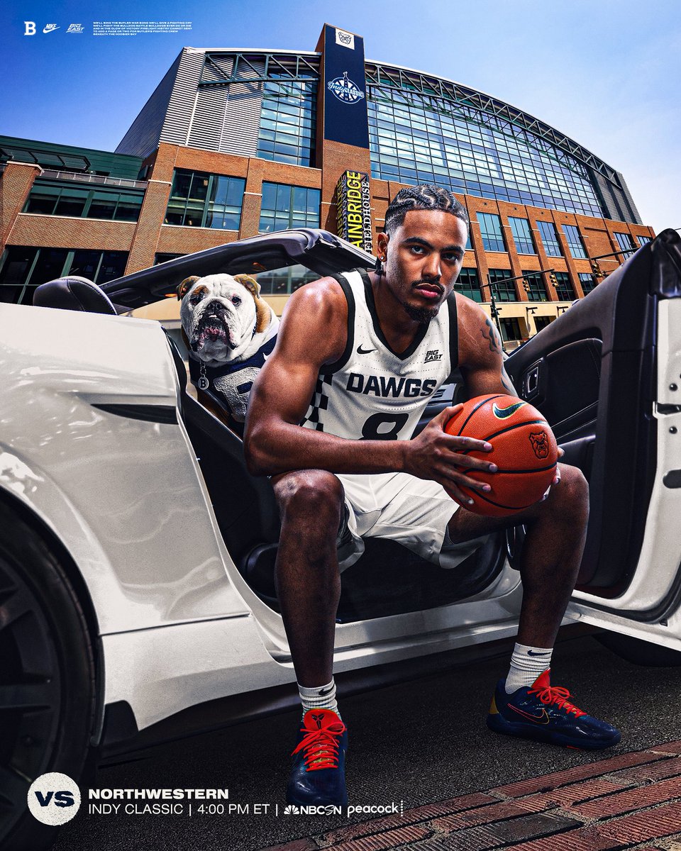 Garrett Auch tweet media