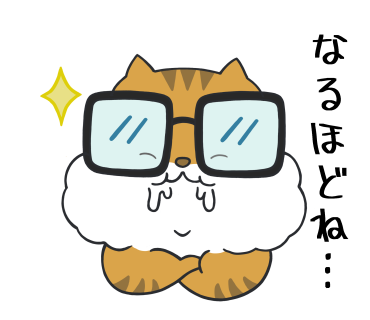 figuremaid's tweet photo. オリジナルキャラ「ぽっちゃりす」の第３弾LINEスタンプ作りました！全24個　9～12個め  
ふっくら焼きたてパンのようなわがままボディは、冬ごもり前なのか、はたまたデフォルトなのか！？    

ぽっちゃりすと森のお友達３ https://t.co/wmAZC7axg1 

#LINEスタンプ #イラスト #りす https://t.co/WZyl4CbTYb