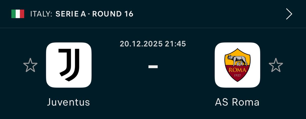 GefionTips's tweet image. 🏆 Play of the day

Sending to everyone that likes!