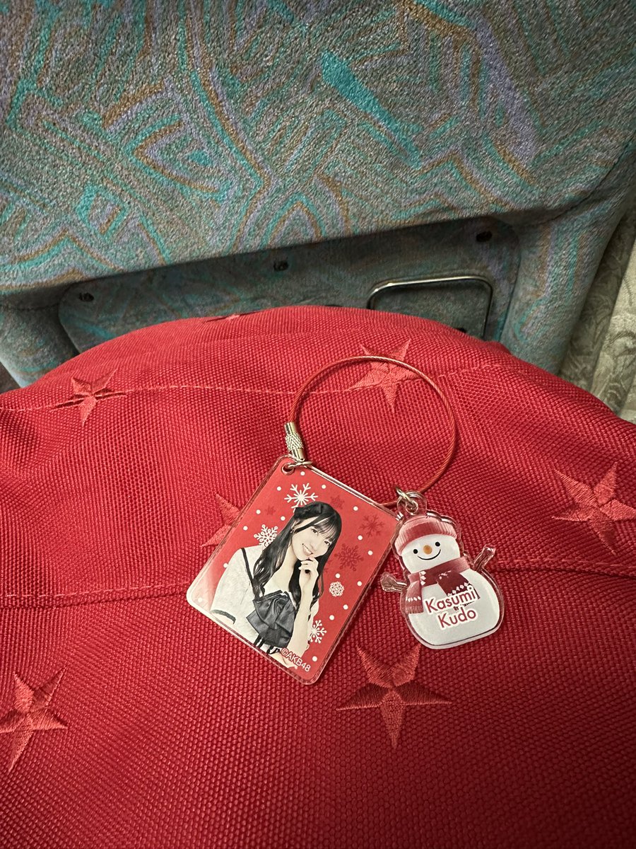 クリスマスパーティー2019 サイン入り写真 🎄クリスマスオンラインサイン会🎄 リモートチェキ📸＆クリスマス