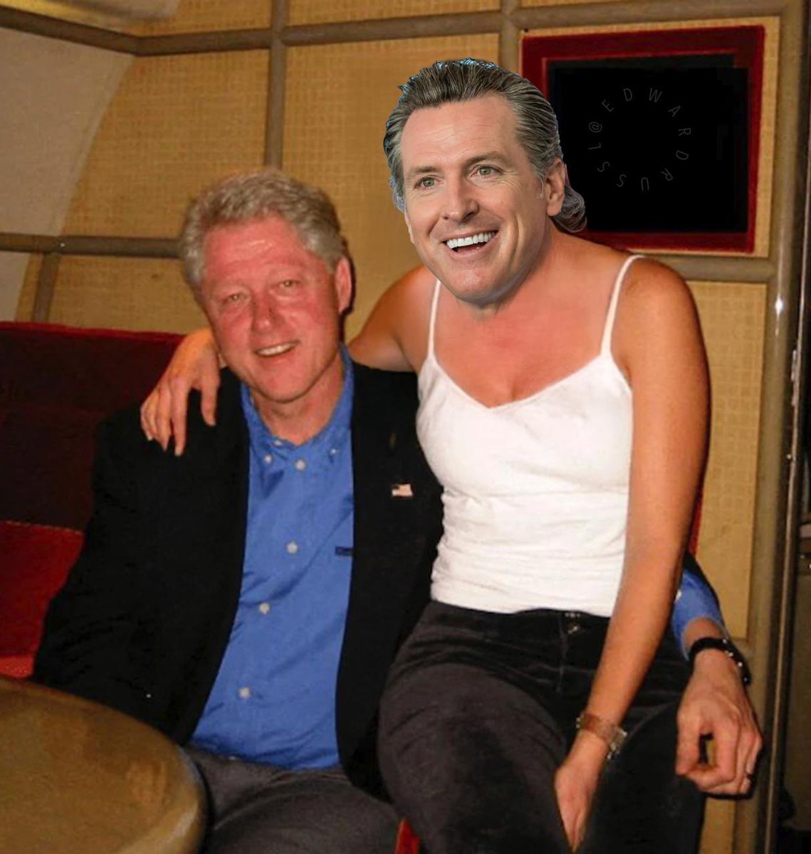 edwardrussl's tweet image. 