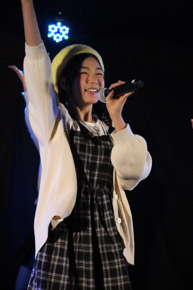 まゆちゃんのたからもの