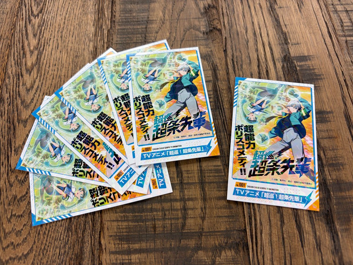 ᴍii🌷取引時ﾘﾄﾘﾝ必読 tweet media