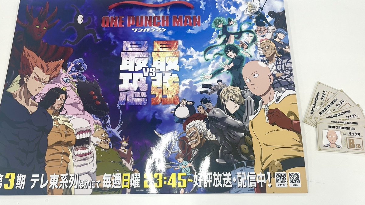 ᴍii🌷取引時ﾘﾄﾘﾝ必読 tweet media