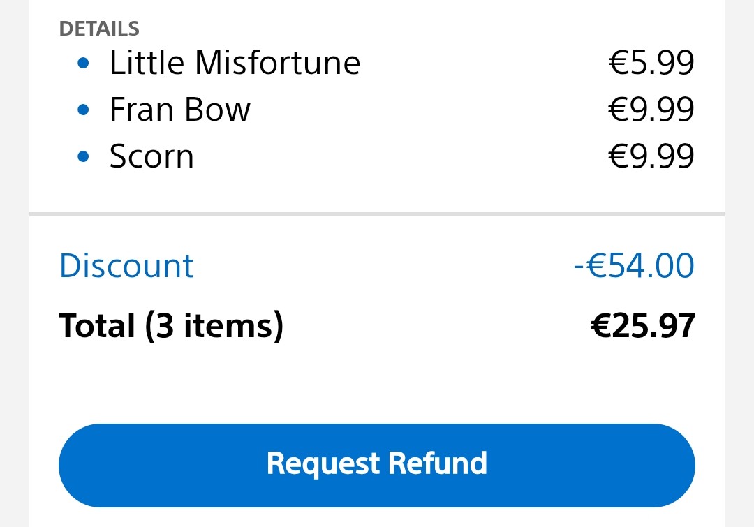 G8nrPUIXkAAApk-?format=jpg&name=medium