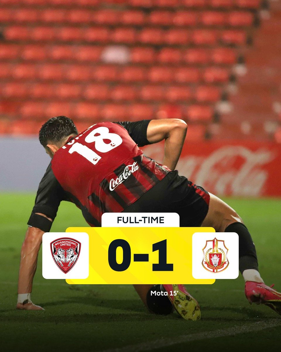 MTUFC_blog tweet media