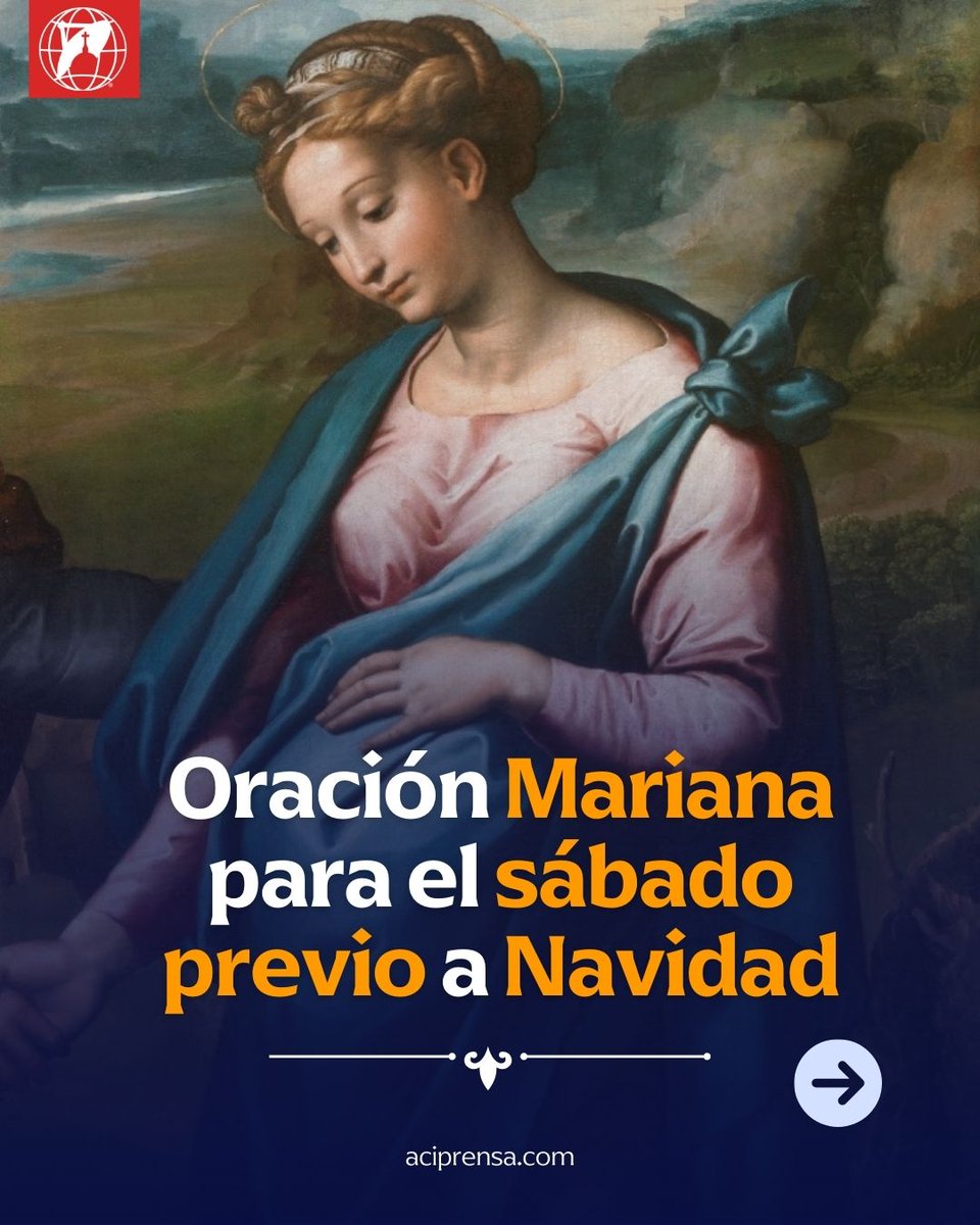 Hank Aaron Oris Red Limited Edition ORIS BIG CROWN POINTER DATE HANK AARON  LIMITED EDITION 754, image size:960x1200