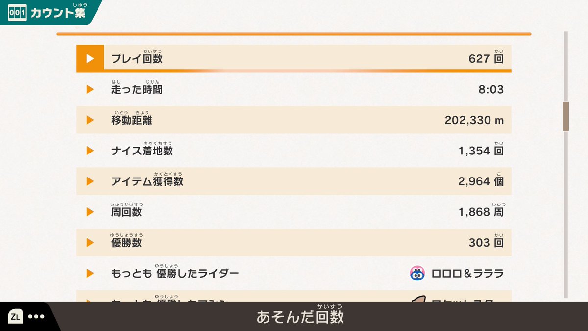 チェッカー埋め込み