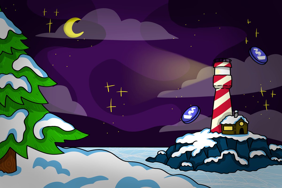 🐙 vi11abajo 🐐 tweet media