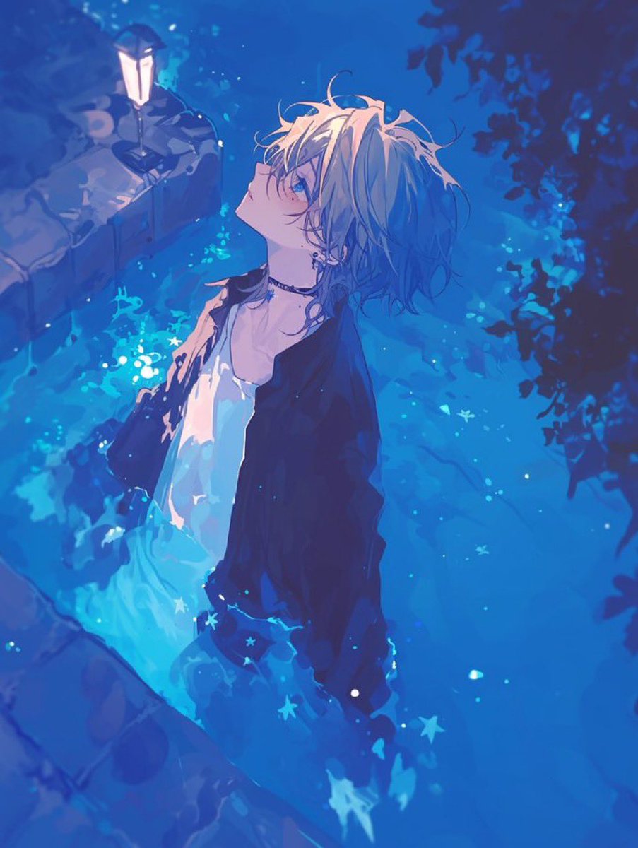 xxas8888 1枚目…9月誕生石（サファイア）💙 2枚目…10月誕生石