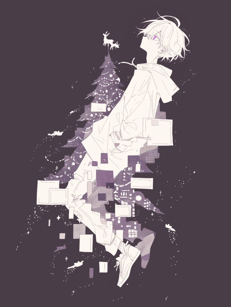 xxas8888 1枚目…9月誕生石（サファイア）💙 2枚目…10月誕生石