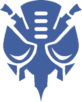 THE GREATEST FACTION OF ALL!!!!!!!!!!!!!!!!!!!!!!!!!!!!!!!!!!!!!!!!!!!