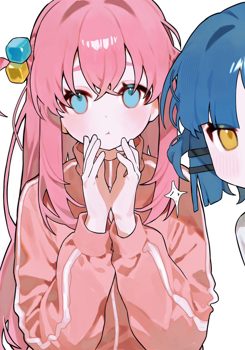 リリネ (@ririne9999_rine) / Posts / X