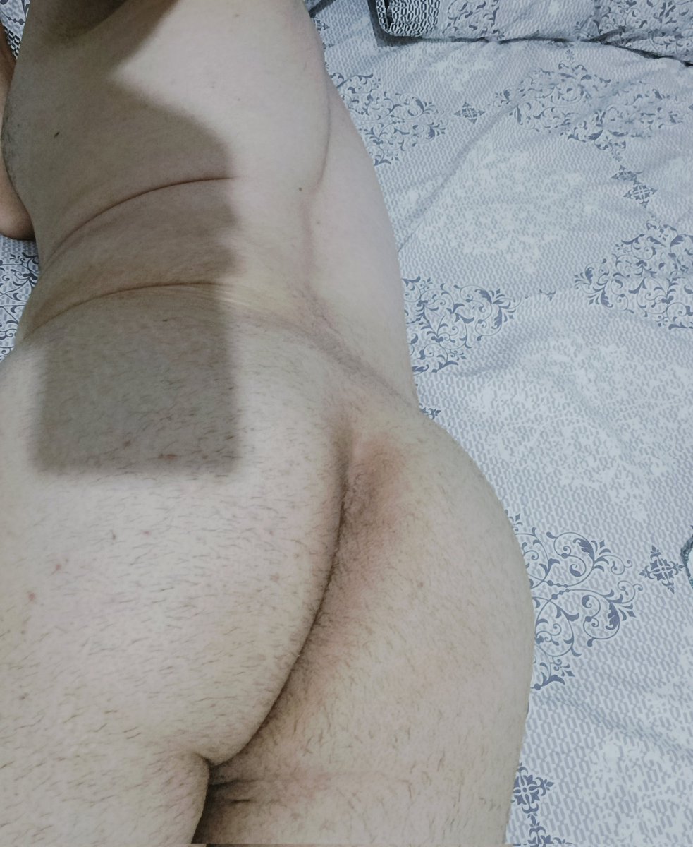 HayHay257964's tweet photo. @gayclubbtr Hatay ve çevresi özellikle yeri olan 32 178 70 pasifim dm lütfen https://t.co/XD12cf2kdK