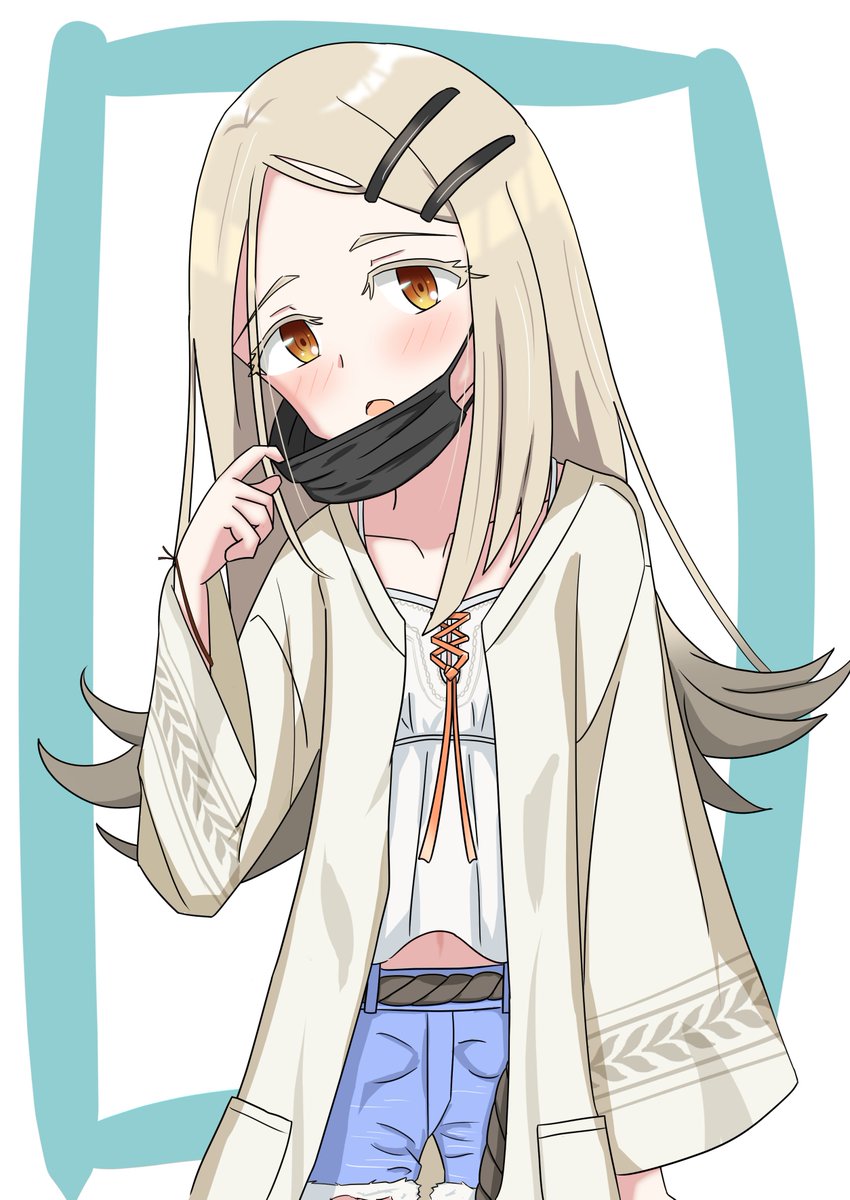 のらいおん (@vTItalianLion46) / Posts / X