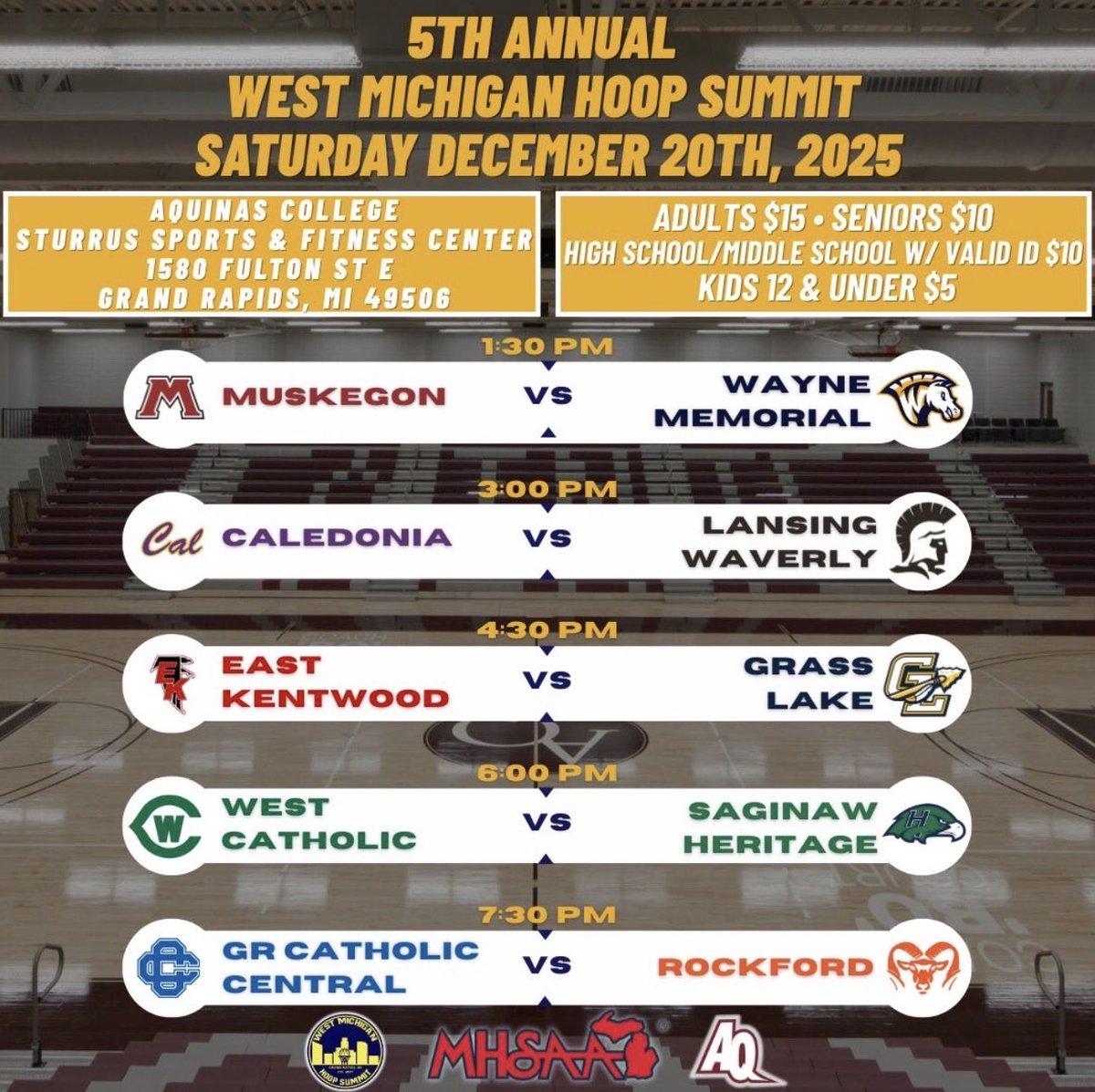 GrassLakeGbball tweet media