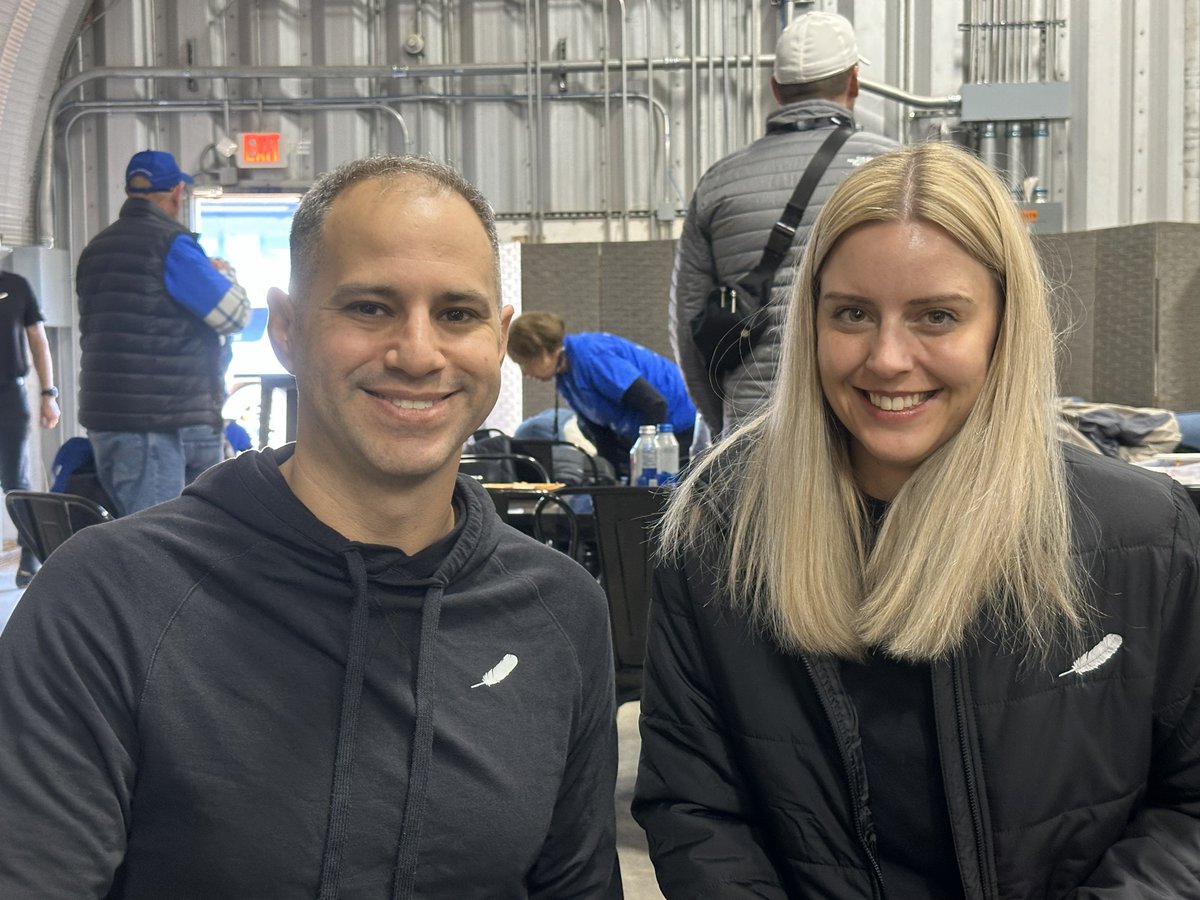 J.D. Russell tweet media