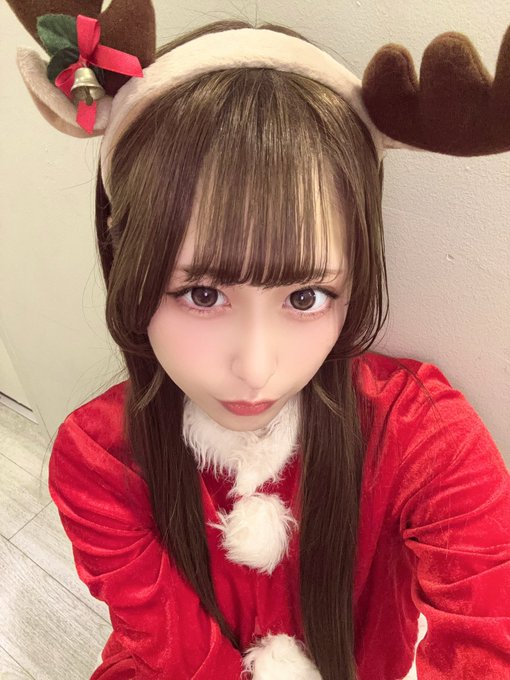 シスターカフェMistyVeil（ミスティーベール）のツイート