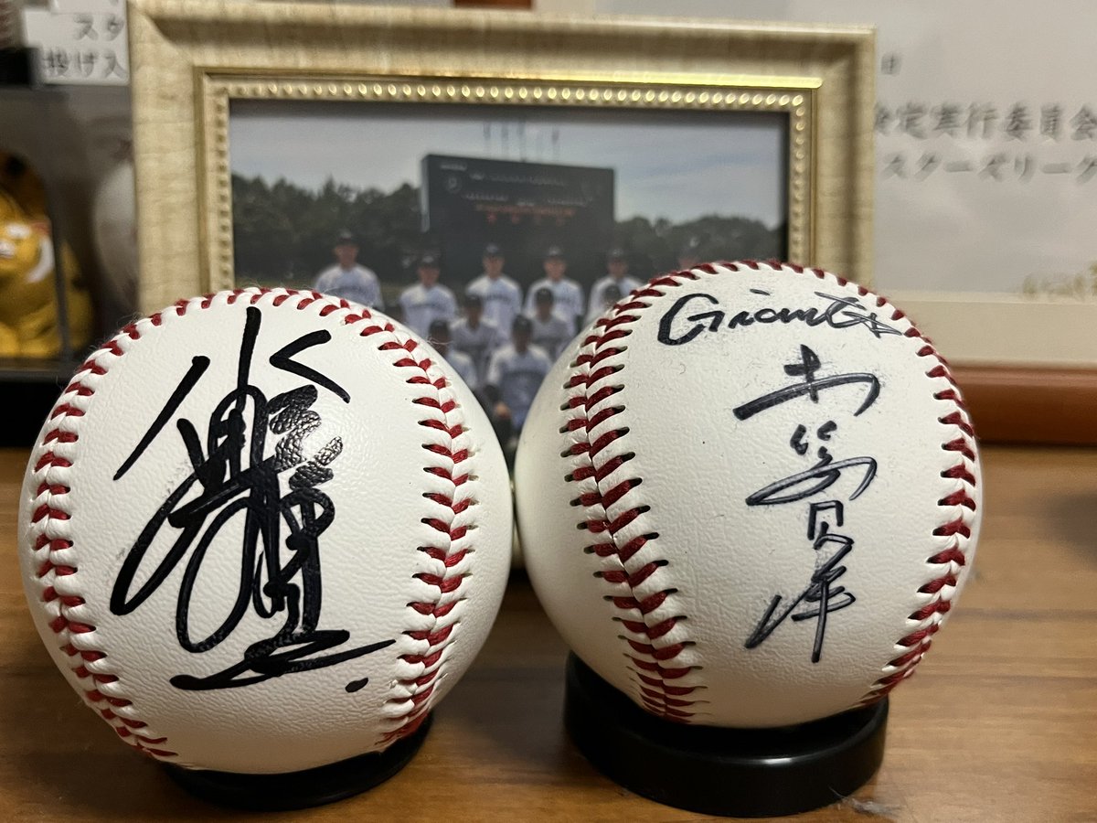 優勝が宿命で 優勝を逃し続けているので 巨人阿部監督の成績次第では