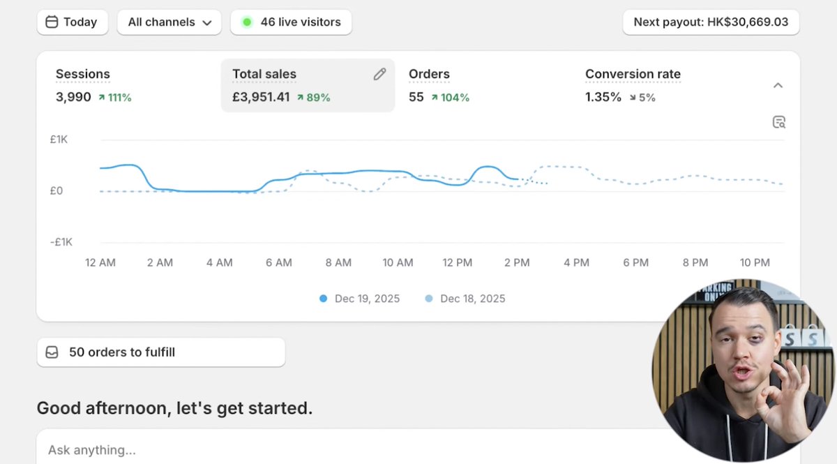 Jesper Hensgens tweet media
