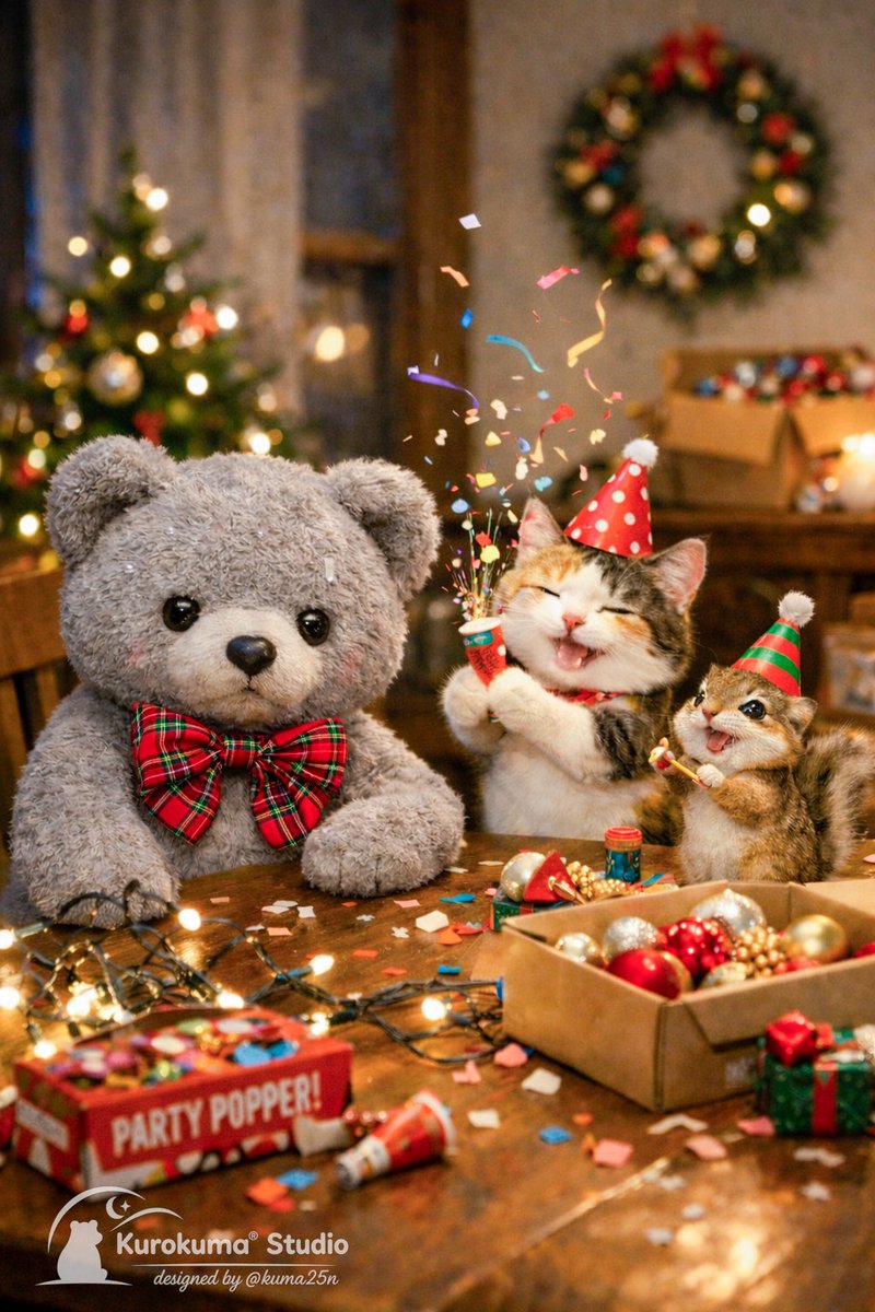 くろクマ🐾〜君が好きだという代わりに、僕はシャッターを押した