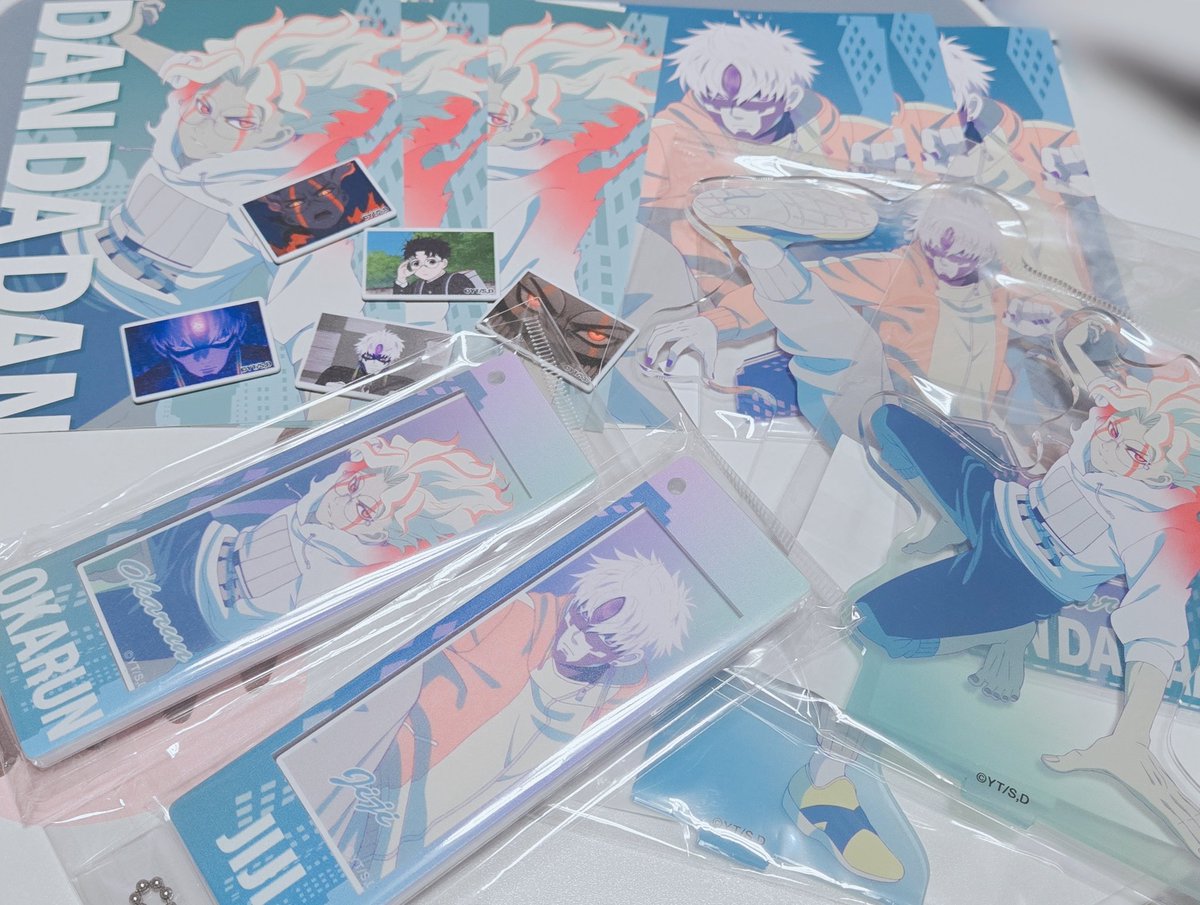 ふなち tweet media