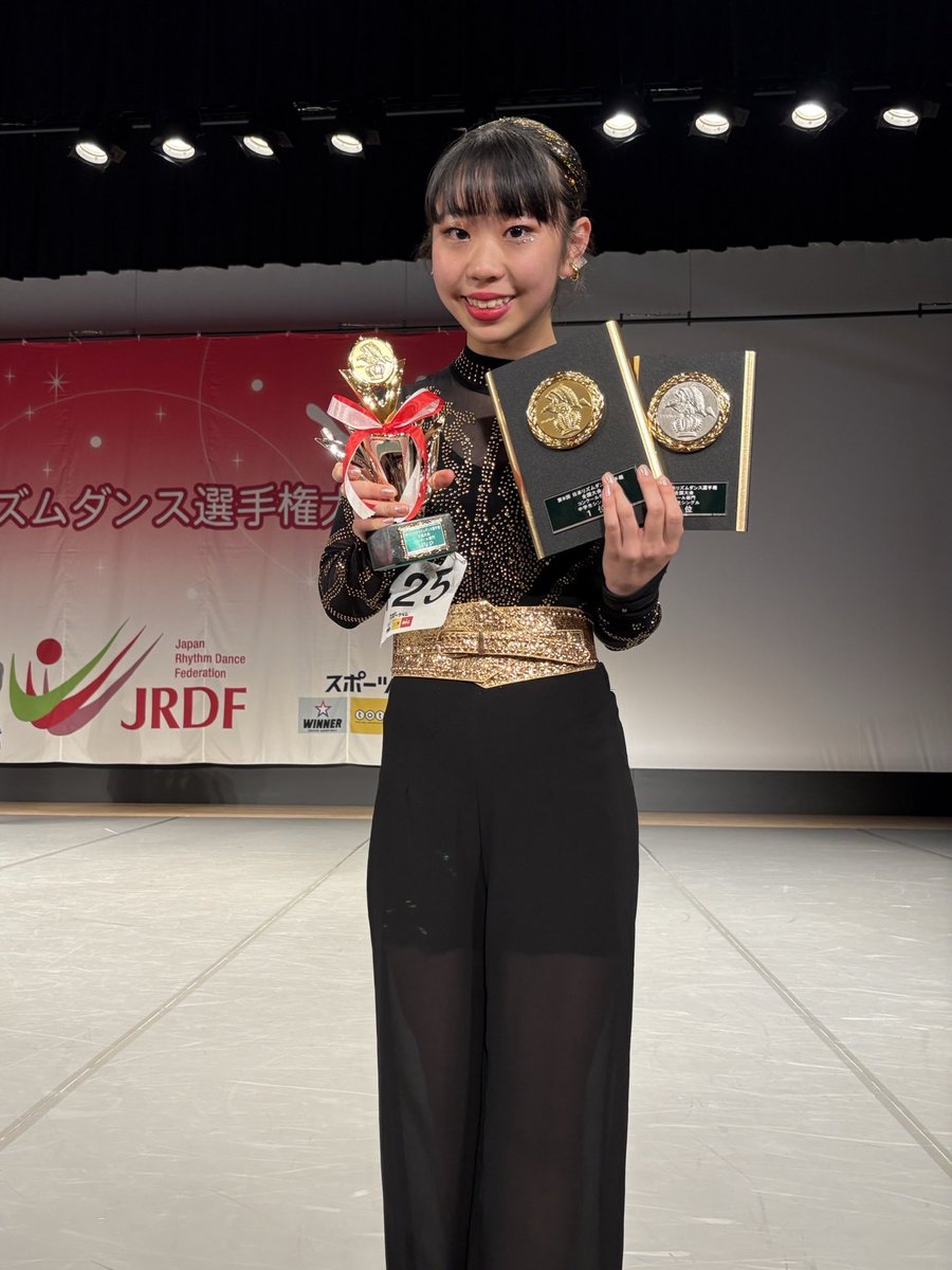 🍀アトム 🏤 (@mizogekiyoyaku) / Posts / X