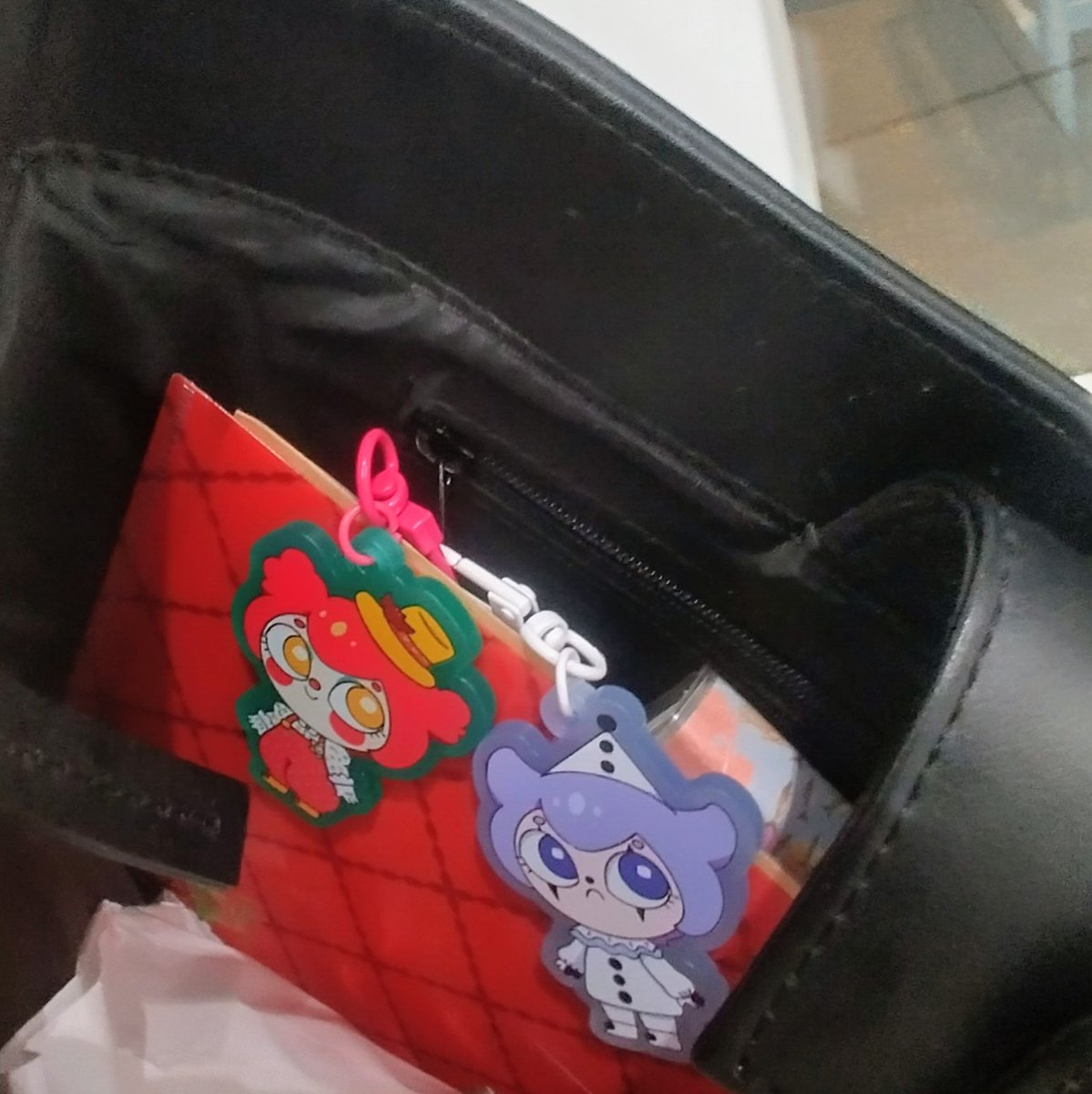 <a href="/vampycassie/">cassie the vampy</a> ช่ายยย มาพาแคสซี่กลับบ้านนน 🤍❤️🧧