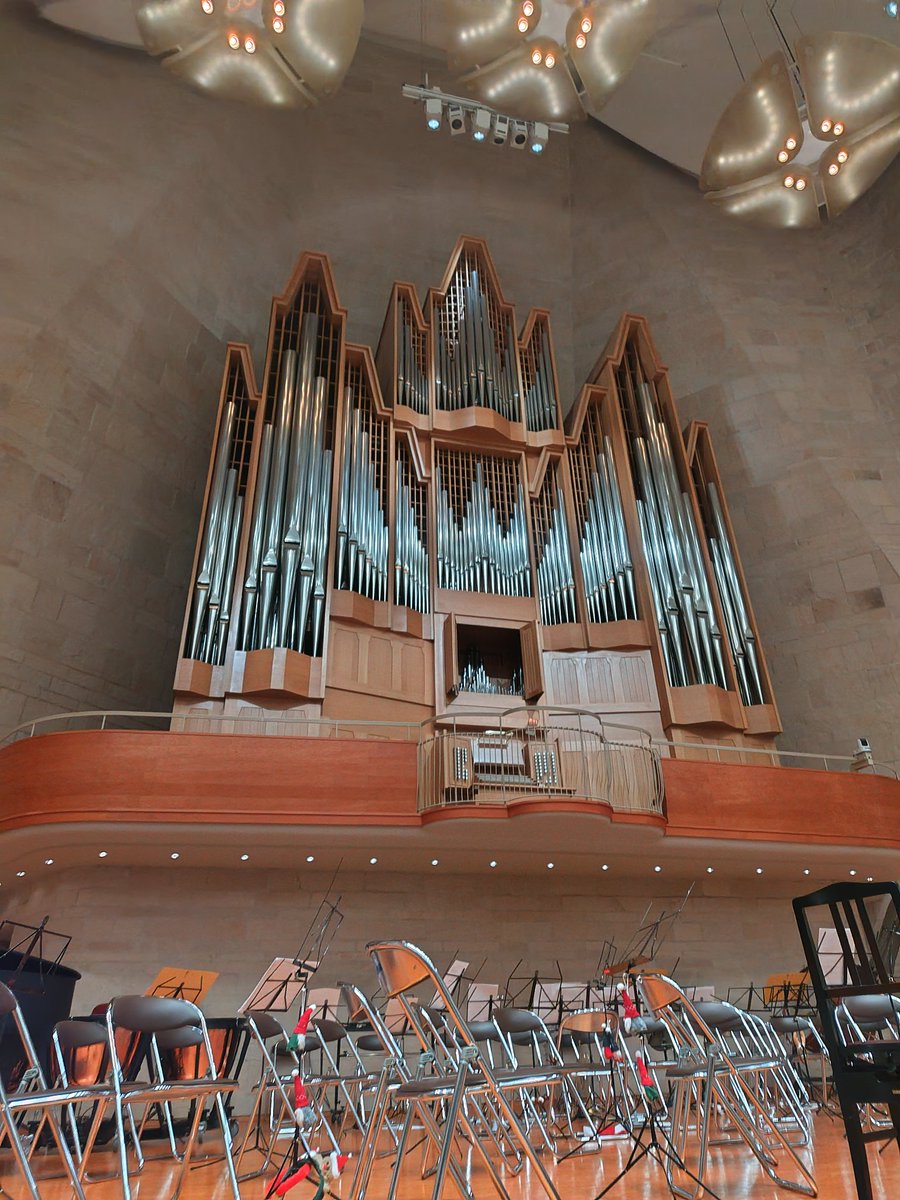 しーたく (@crazy_taxi) / Posts / X