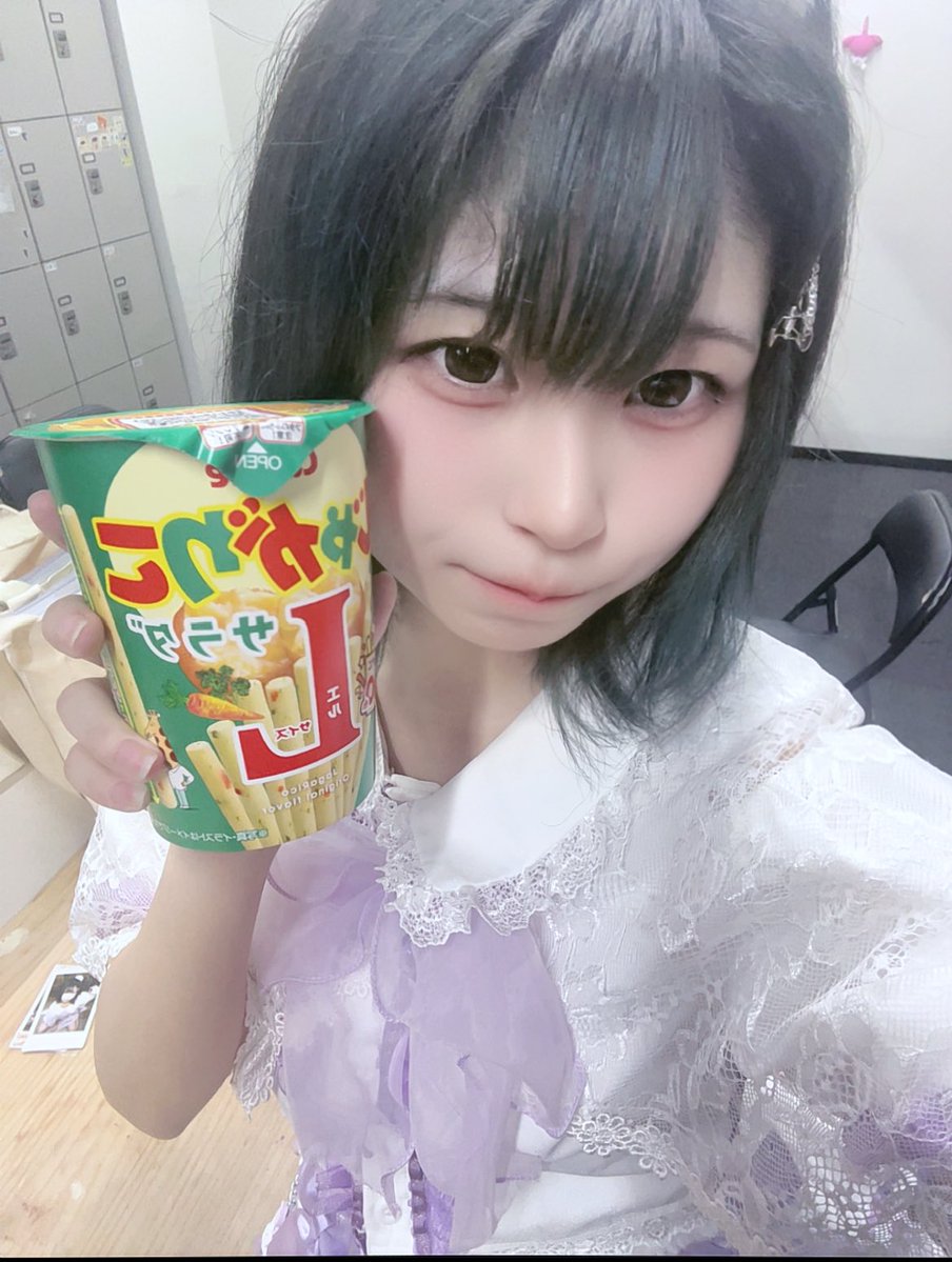 sapporo dream stage vol.20❕ きてくれてありがとう