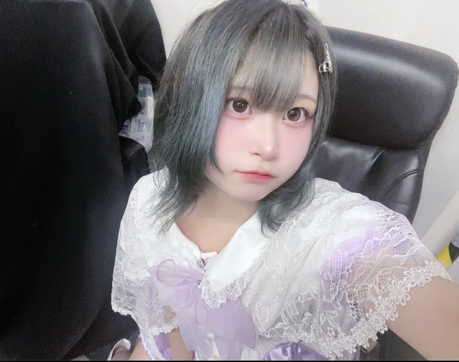 sapporo dream stage vol.20❕ きてくれてありがとう