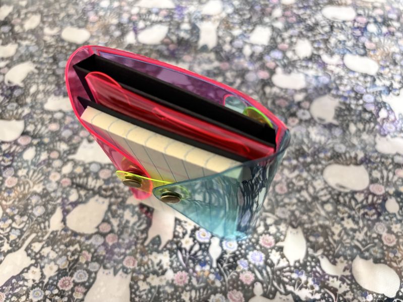 惠 (@47kei) / Posts / X