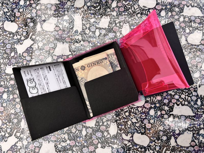 惠 (@47kei) / Posts / X