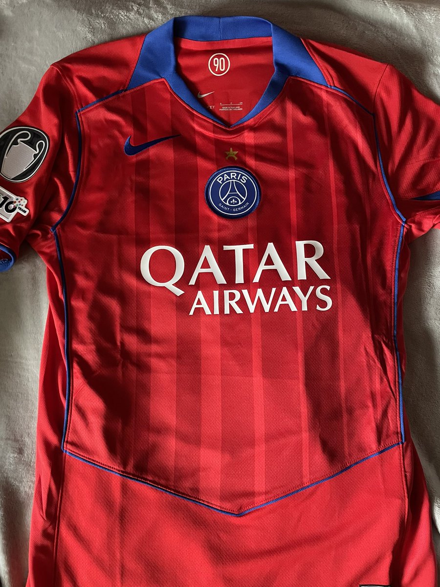 mnxdb's tweet image. mais regardez-moi cette merveille