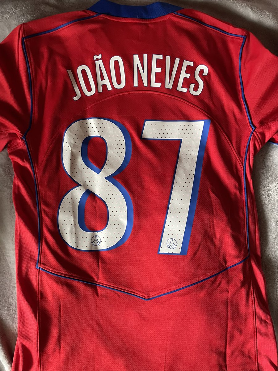 mnxdb's tweet image. mais regardez-moi cette merveille