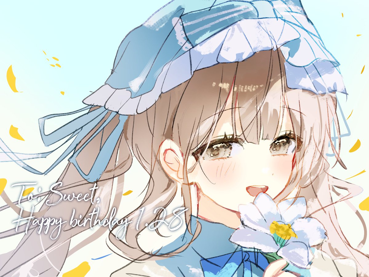 CM엣취 tweet media