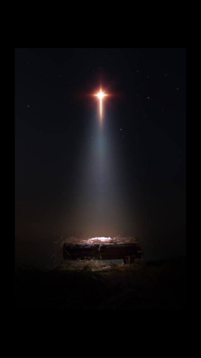 TheSavedSinners's tweet photo. For to us a child is born, to us a son is given. And he will be called Wonderful Counselor, Mighty God, Everlasting Father, Prince of Peace. Isaiah 9:6-7 #Jesus #God #Christmas #Christ #Savior #bibleverse #bibleverseoftheday #thereasonfortheseason https://t.co/QTzHfTgXgd