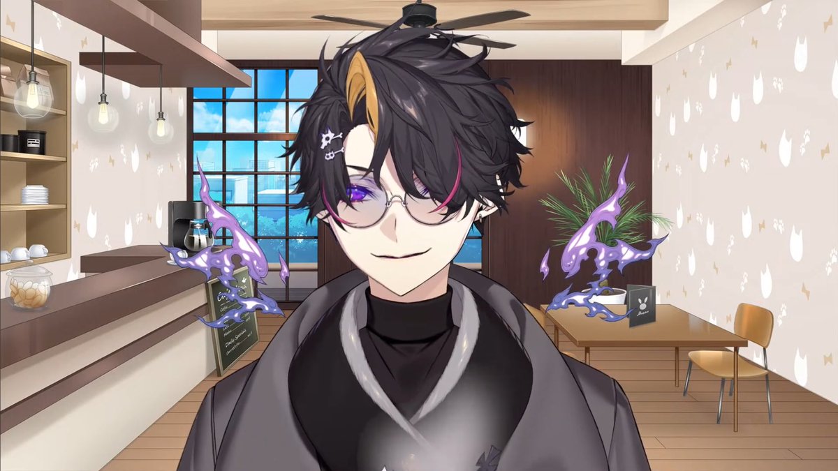 SO【そー】 (@_SOOOOOdesu) / Posts / X