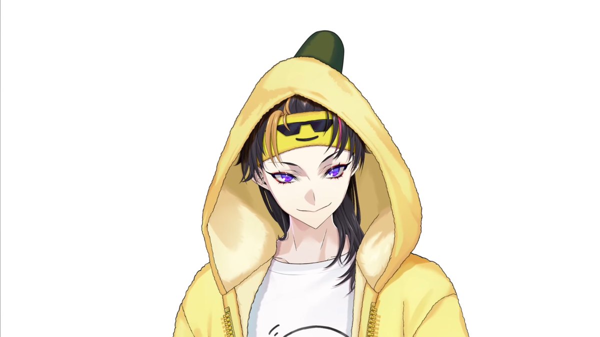 SO【そー】 (@_SOOOOOdesu) / Posts / X