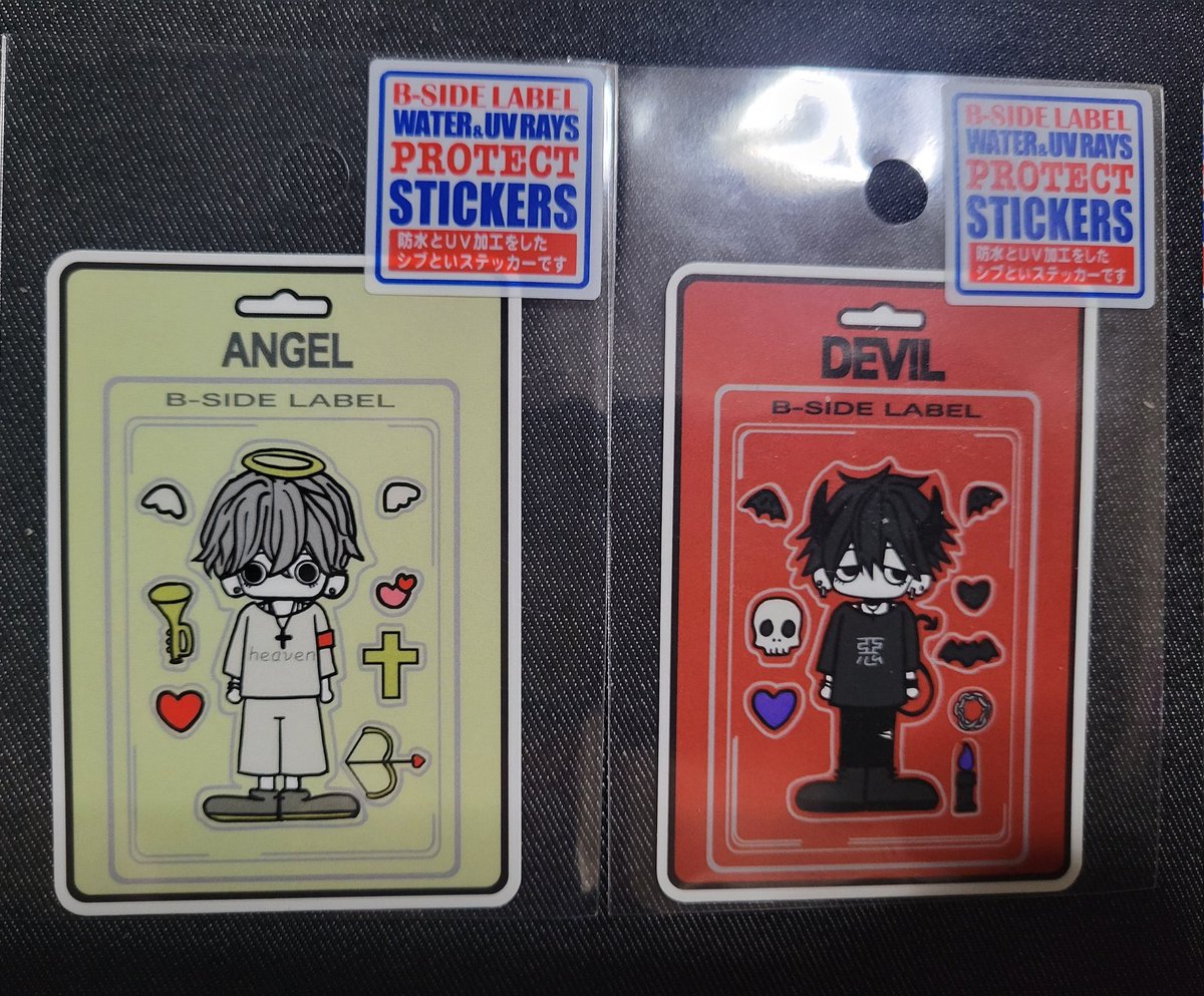 7.7.4 (@7474nanashi) / Posts / X