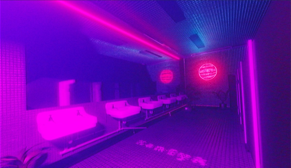 got a little something for XAMILY <3
tune in on our Youtube at 12PM JST / 8PM PT / 11PM ET
youtube.com/@xamiyaofficial