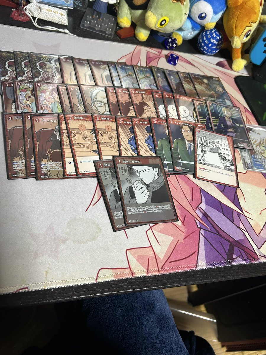 ユッケになります。 鹿児島県産 黒毛和牛 ユッケ 生食用 国産 上村牛 タタキ 各8人前