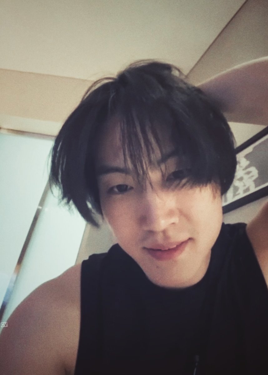 JayB_Base's tweet image. #JayB #제이비